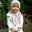 Mami Nong