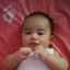 Aini Setiawan