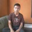 Tegar Putra