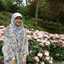 Suci Fadhilah