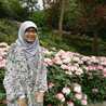 Suci Fadhilah Suci Fadhilah