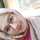 Amalia Iman Wijayanti II Amalia Iman Wijayanti II