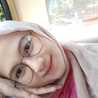 Amalia Iman Wijayanti II