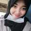 Wida Ningsih Anwar18