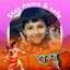 Charu Hanish Bhatia