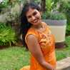 Roshni Subudhi