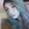 Chloe Lavallee Chloe Lavallee
