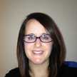 Amy Davis Fulson