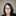 Amy Davis Fulson Amy Davis Fulson