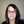 Amy Davis Fulson