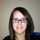 Amy Davis Fulson Amy Davis Fulson