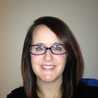 Amy Davis Fulson