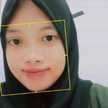 Syifa Fakhira