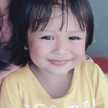 prastuti dwi