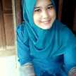 Anisah Pratiwi