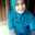 Anisah Pratiwi