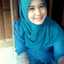 Anisah Pratiwi