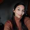 Bridget Valdiviezo Morveli