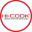Hi-Cook Official