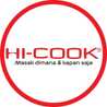 Hi-Cook Official Hi-Cook Official