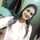 sunitaTiwari sunitaTiwari
