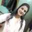 sunitaTiwari