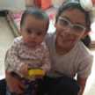 LAURA GABRIELA ROSALES GOYES