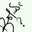 Aduroja Abolade Adedayo Aduroja Abolade Adedayo