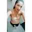 Adrykay Galvan