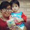 Riffy N Kahealani
