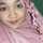 Nyonya sobirin Nyonya sobirin