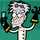 Mad Scientist 420 Mad Scientist 420