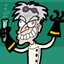 Mad Scientist 420