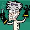 Mad Scientist 420