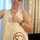 Ioanna Thanopoulou Ioanna Thanopoulou