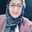 Nahid' H
