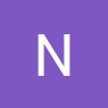 Nony Nmnmت7