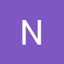Nony Nmnmت7