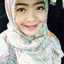 Septi putri