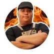 Chef Kechu Bianchi