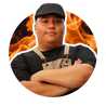 Chef Kechu Bianchi