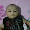 Yosi Chairunnisah
