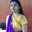 Chetna Chudasama