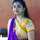 Chetna Chudasama Chetna Chudasama