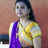 Chetna Chudasama Chetna Chudasama
