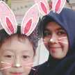 Lasiah Aztie
