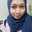 Novita Candra