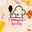 مطبخ عكاكة _ Emee Selim