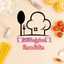 مطبخ عكاكة _ Emee Selim