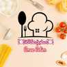 مطبخ عكاكة _ Emee Selim